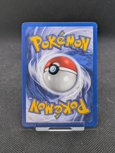 Super Energy Removal 79/102 Rare Base Set Pokemon Card WOTC LP-NM - Picture 4 of 4