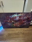 Bild 14 von 19
