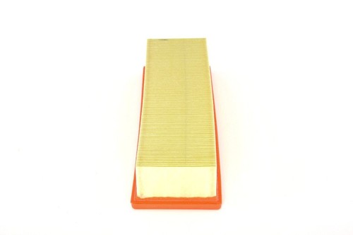 Bosch Air Filter 1 457 433 159 - Picture 3 of 11