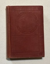 "Quo Vadis" by H. Sienkiewicz, HC, Little, Brown, & Co, 1938, Narrative of Nero