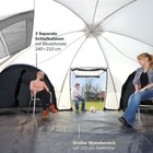 Bild 4 von 9