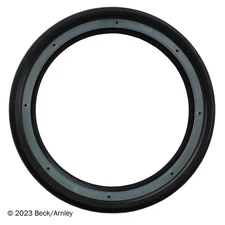 Wheel Seal Beck/Arnley 052-3374