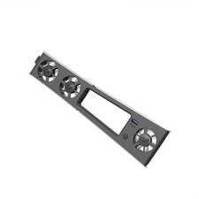 DC 5V External Console Host Cooling Fan Cooler For Sony PlayStation 5 Slim