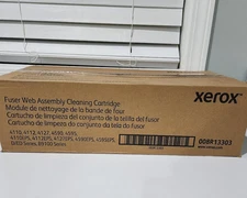 Xerox 008R13303 Fuser Cleaning Cartridge PrimeLink B9100