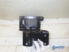 Camera/Projector Radar Unit Cruise Control Long Range Fits 20-24 CT4 1599484