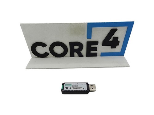 HP P23103-001 32GB microSD RAID 1 USB Boot Drive - P21868-B21 | eBay