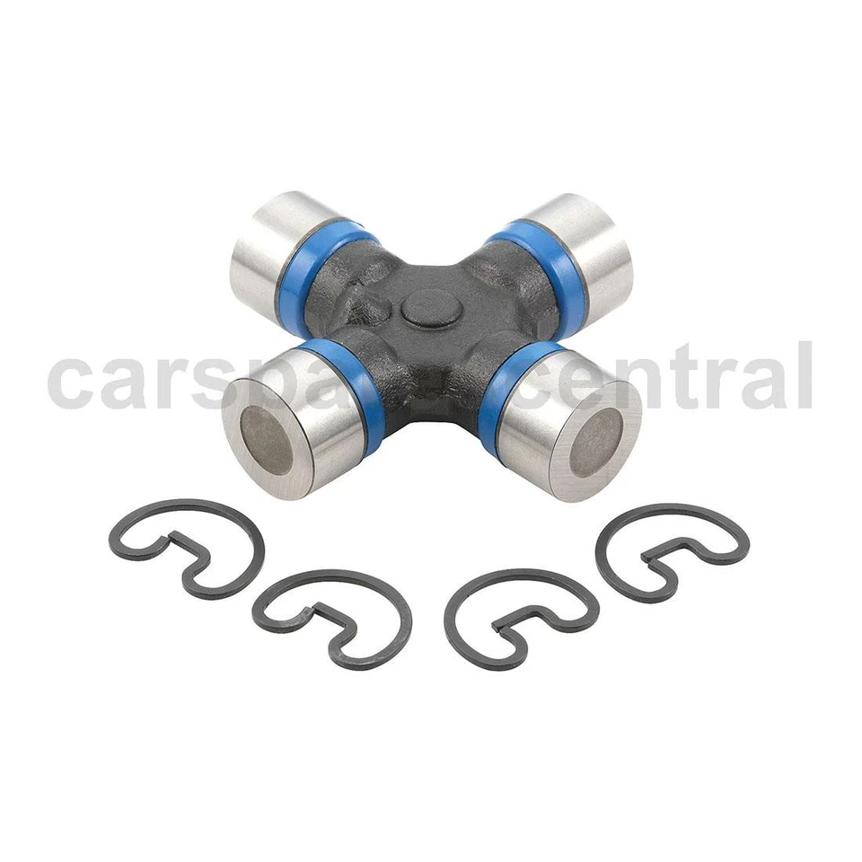 Junta universal traseira dianteira SKF compatível com 2000 2001 2002 2003 2004 2005 Ford Ranger - Imagem 4 de 4