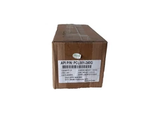 Dell W4CW3 D11 300W Platinum SFF 6-Pin Tower Power Supply PCL001-240G