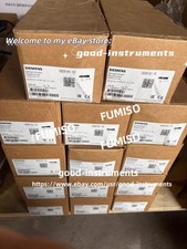 1pcs Siemens GEB161.1E air valve actuator*go