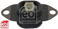 Febi Bilstein 48922 Lagerung FüR Schaltgetriebe Getriebelager Lagerung