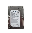 Disque dur Seagate Pipeline HD.2 500 Go SATA 3,5" 5900 tr/min 3 Go/s 8 Mo - ST3500312CS