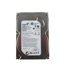 Seagate Pipeline HD.2 500GB SATA 3.5" 5900RPM 3Gb/s 8MB HDD - ST3500312CS