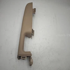 Front Driver Left Door Armrest Handle for 99-06 Select Chevrolet/GMC Models