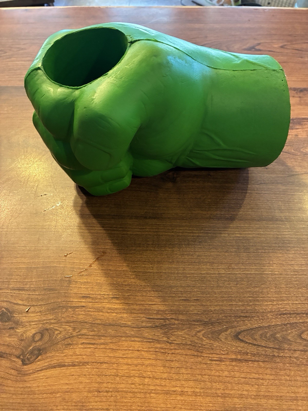 Picture 2 of 5