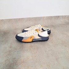 Freizeit Sneaker - Unisex - Urban - Größe 4...
