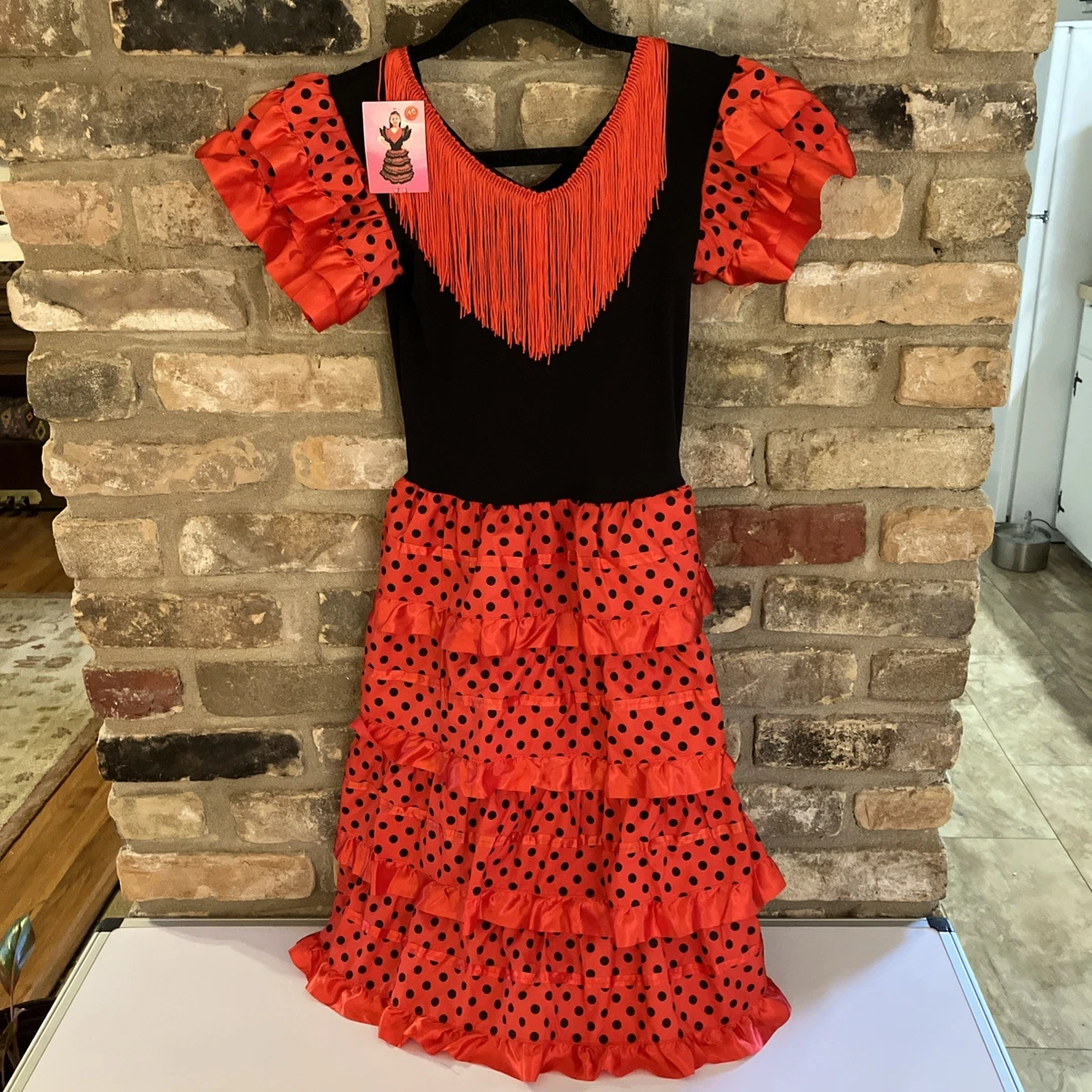 holiday dresses size 10 Plus Size Holiday Dresses