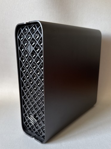 HP Z2 Mini G9 Intel I9-14900k 64GB RAM 2TB SSD RTX A2000 12GB GPU Workstation PC