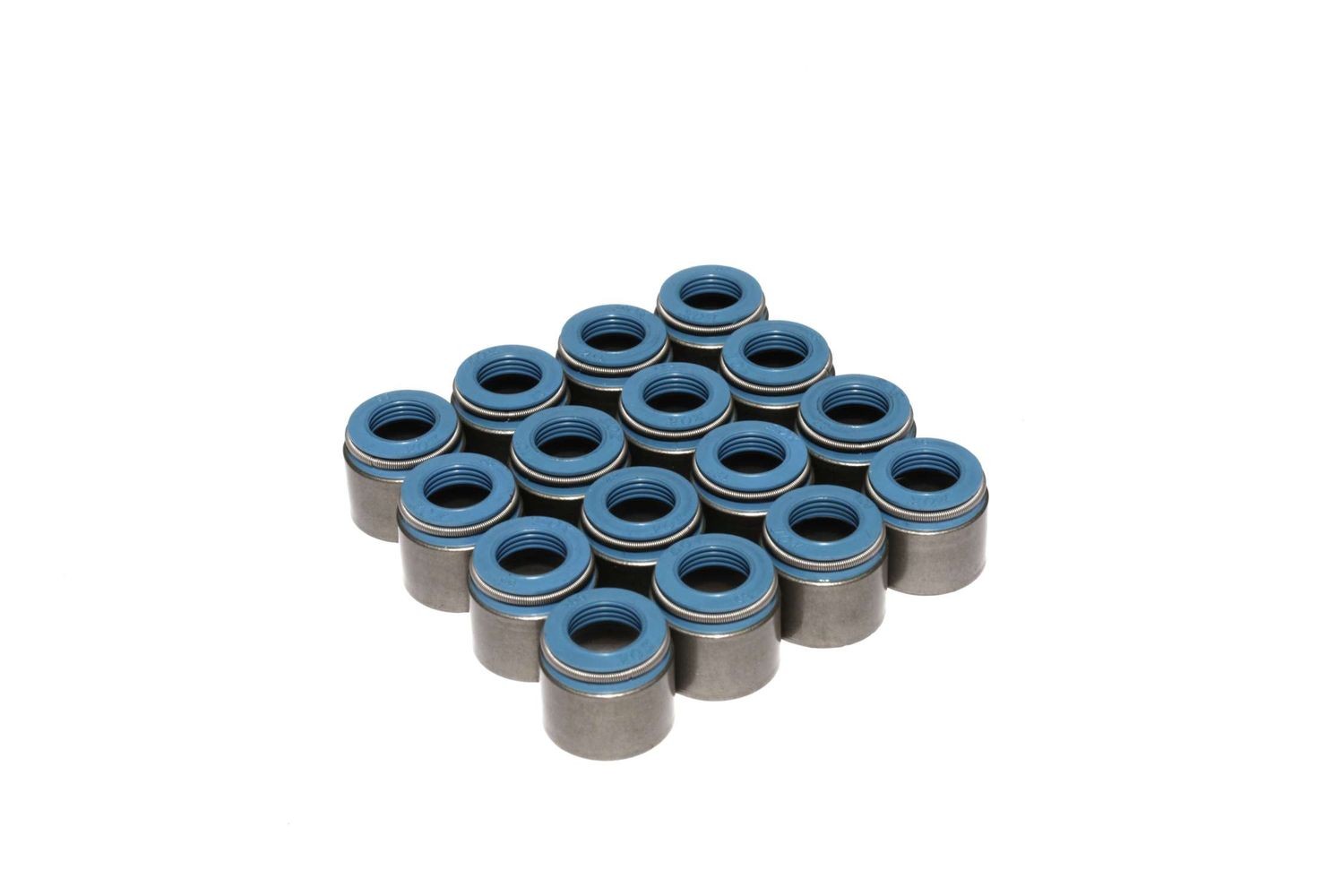 COMP Cams 519-16 Engine Valve Stem Oil Seal Set