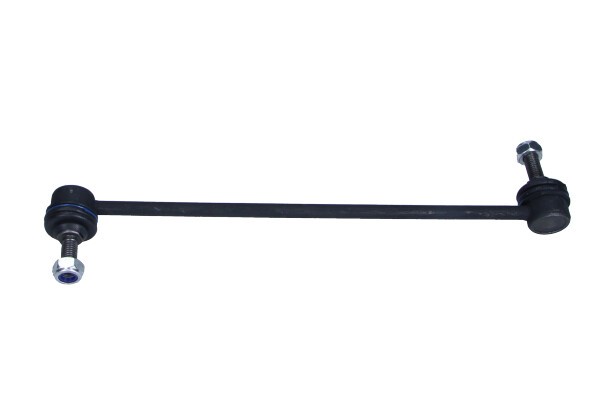 Biellette de suspension Ford Focus 2004 pour supprimer le bruit de claquement