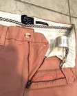 Foto 10 di 12