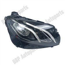 Rechter Scheinwerfer LED für BENZ W213 C238 A238 S213 E300 E200 Limousine Wagon