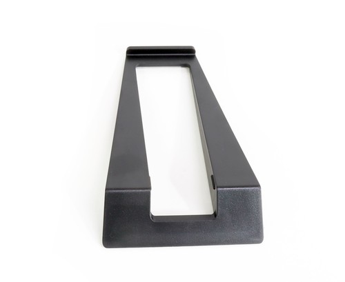 New Lenovo ThinkCentre Tiny Vertical Stand 5M10U50266 Mount - M Series Tiny PCs - Picture 6 of 7