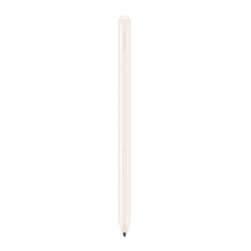 Fold Edition Stylus Stift Universal Touchscreen-Bleistift Neu Zeichenstift - Photo 9/10