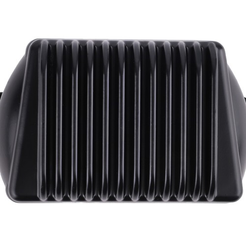 Stator & Voltage Regulator Rectifier For Harley Electra Glide FLHT FLHR 06-08 - Picture 8 of 12