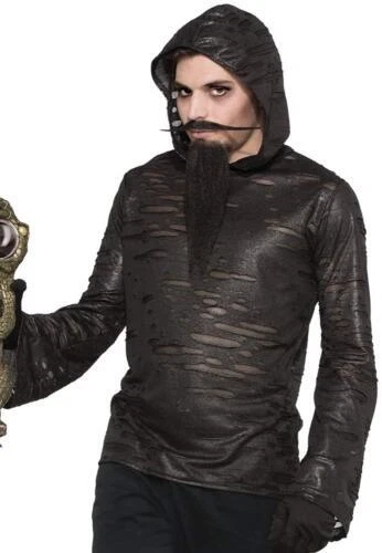 Мужские костюмы Forum Witch