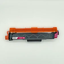 TN227 High Yield Toner Cartridge Compatible for TN-227 Brother TN-223 Magenta