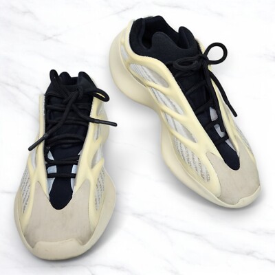 adidas Yeezy Boost 700 V3 Azael FW4980 Men's Size