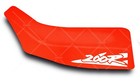 Bild 22 von 23