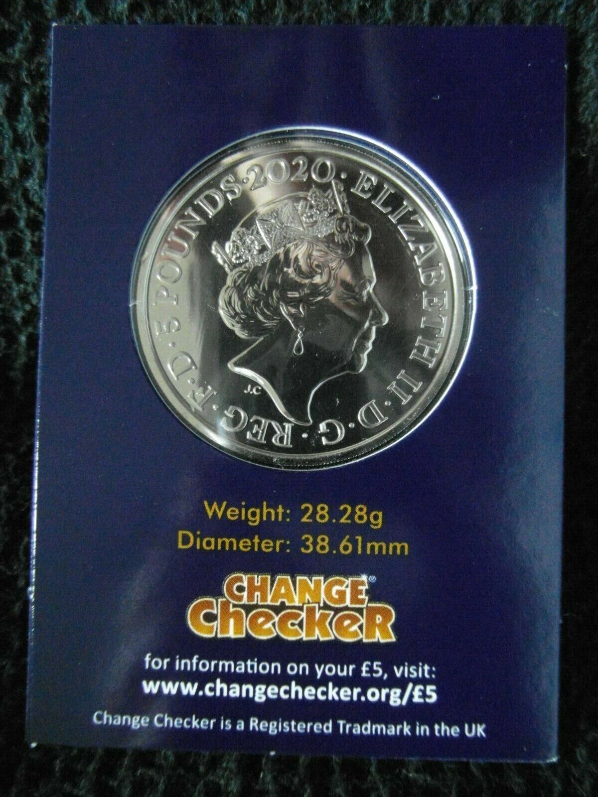 Picture 4 of 4