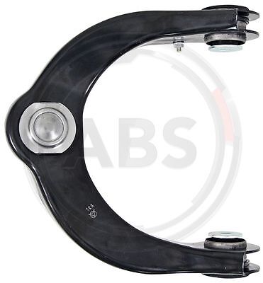 A.B.S. 211786 Lenker, RadaufhäNgung Vorne Links Unten FüR Jeep-image