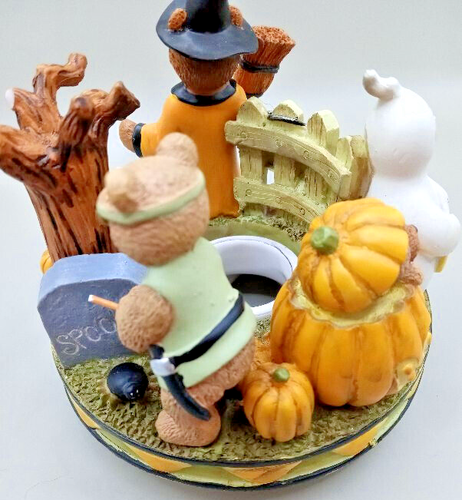 Topper per candele - Scegli tu - Foto 32 di 50