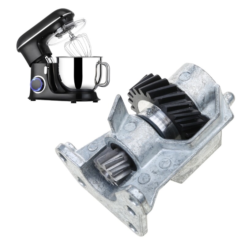 Mixer Gear Replacement Part Mixer Replaces for Kitchen Appliance eBay