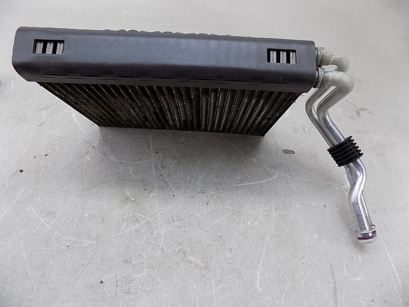 0613 BMW 128I 135I 325I 328I 330I 335I M3 AC EVAPORATOR 3.0L