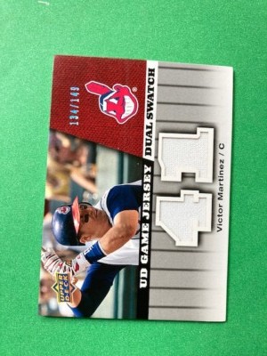 Pick From List: Football Jersey Card All are G/U,many #d, a few also Autograph