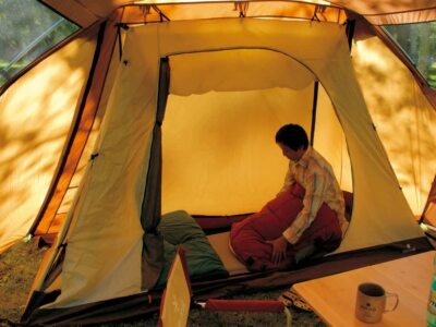 Snow Peak Tarp Living Shell Inner Room for 4 People Tp-512ir Snow Peak Tarp Living Shell Inner Room for 4 People Tp-512ir