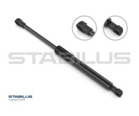 Gasfeder, Koffer-/Laderaum //LIFT-O-MAT® Stabilus 500737