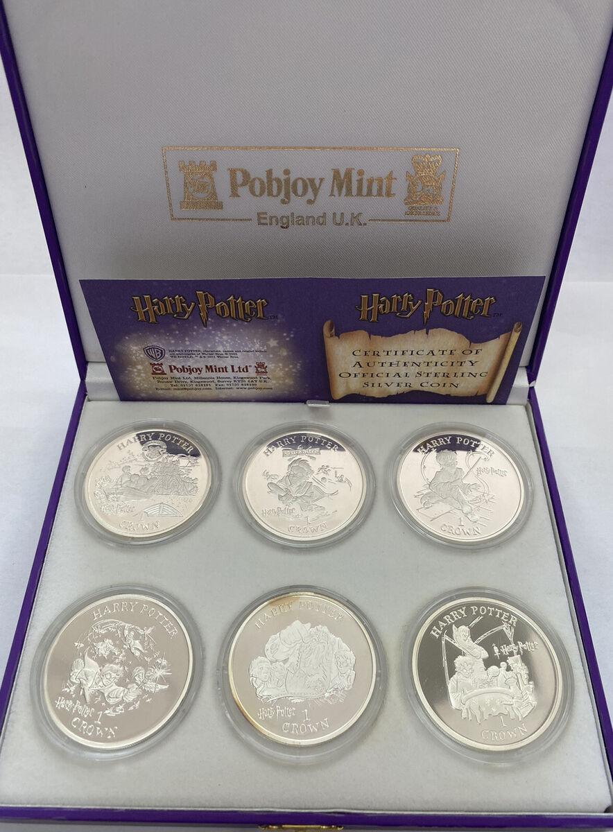 2001 2001