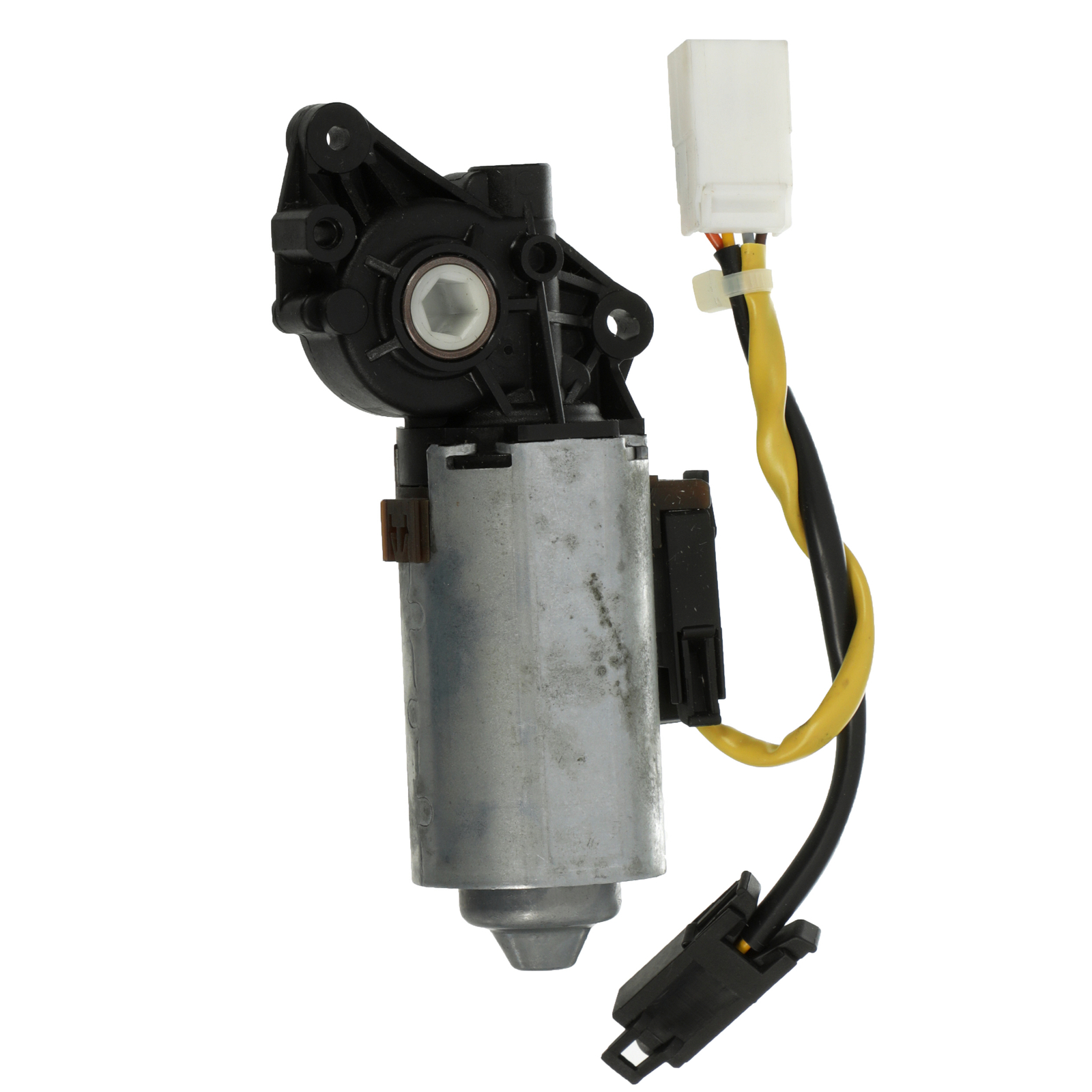 Motor para Jaguar (P/N XR83592)