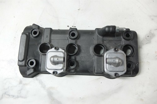 Joint De Couvercle De Soupape Kawasaki ZX-7R / ZX-7RR 750 - Réf. 11060-1706 - Neuf Getor GT-933062