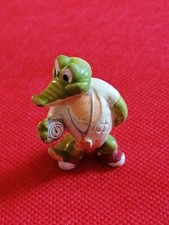 Plastikfigur Serie Kinder Ferrero Mars 1998 T...