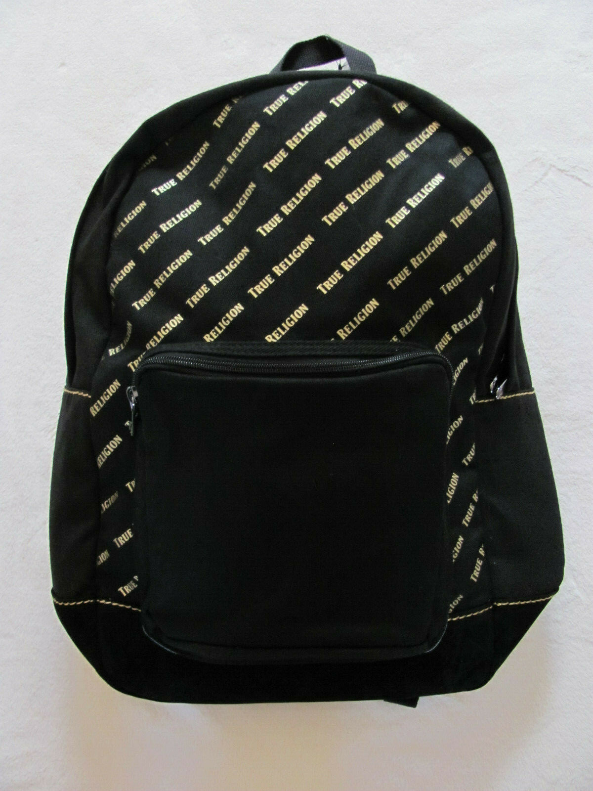 true religion backpacks