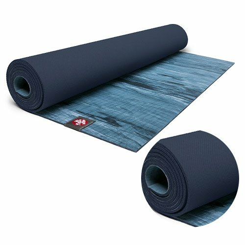 manduka eko lite 4mm yoga mat