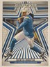 2024 Panini Rookies & Stars #54 Quentin Johnston Los Angeles Chargers