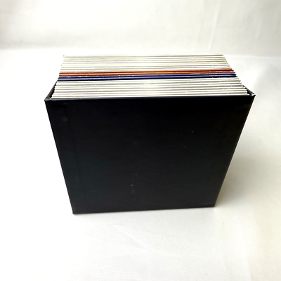 Karajan Herbert von 1960s The Complete Recordings DG Deutsche