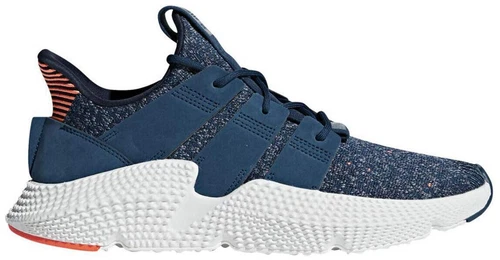 adidas Prophere Blue Night