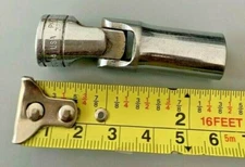 SNAP ON FSU14  3/8" DRIVE 7/16-INCH 